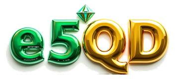e5qd