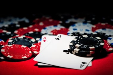 পহেলা বৈশাখে e5qd রাজনীতি প্রচারাভিযান