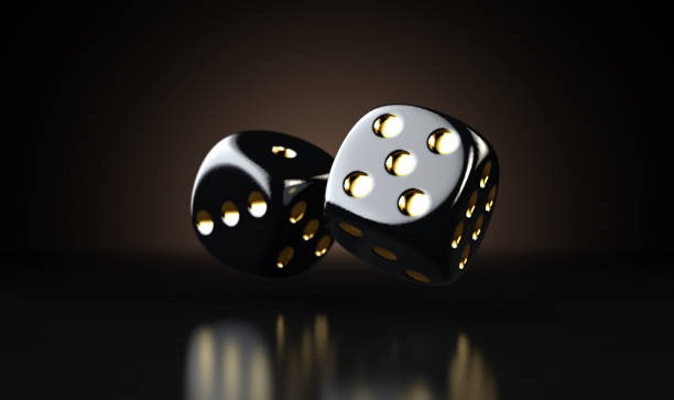 ঈদ সিজনে e5qd বোনাস এবং জ্যাকপট